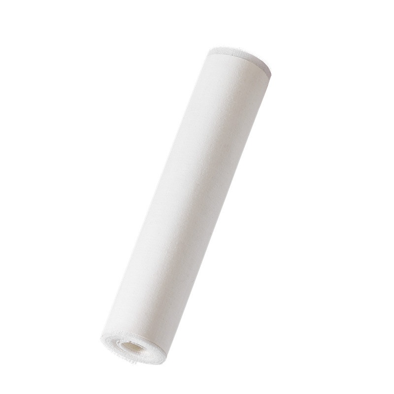 壓敏膠帶26*500cm