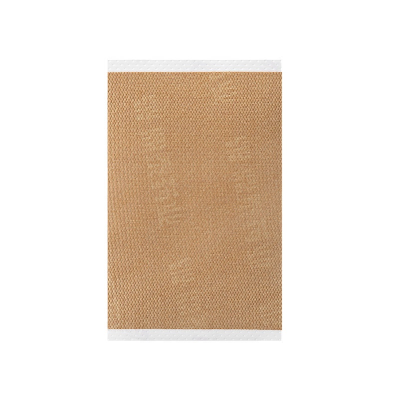 Shang tong ning gao 7x10(cm)x10